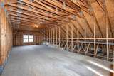 8900 72ND Avenue - Photo 27