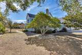 8900 72ND Avenue - Photo 3