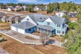 8900 72ND Avenue - Photo 4