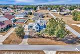 8900 72ND Avenue - Photo 5