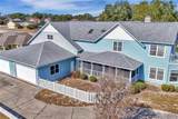 8900 72ND Avenue - Photo 6