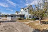 8900 72ND Avenue - Photo 7