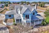 8900 72ND Avenue - Photo 8