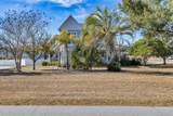 8900 72ND Avenue - Photo 9