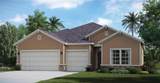 7656 74TH Loop - Photo 1