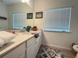 7656 74TH Loop - Photo 10
