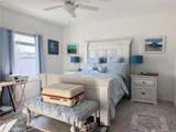 7656 74TH Loop - Photo 11