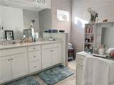 7656 74TH Loop - Photo 12