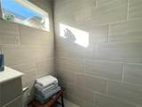 7656 74TH Loop - Photo 13