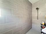 7656 74TH Loop - Photo 14