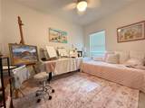 7656 74TH Loop - Photo 15