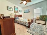 7656 74TH Loop - Photo 16