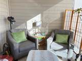7656 74TH Loop - Photo 17
