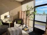 7656 74TH Loop - Photo 18