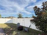 7656 74TH Loop - Photo 19