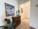 7656 74TH Loop - Photo 2