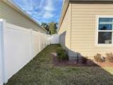 7656 74TH Loop - Photo 20