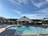 7656 74TH Loop - Photo 21