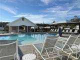 7656 74TH Loop - Photo 22