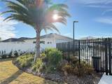 7656 74TH Loop - Photo 23