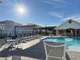 7656 74TH Loop - Photo 26