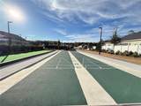 7656 74TH Loop - Photo 27