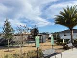 7656 74TH Loop - Photo 28