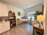 7656 74TH Loop - Photo 6