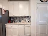 7656 74TH Loop - Photo 8