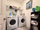 7656 74TH Loop - Photo 9