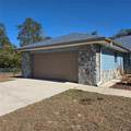 15683 46 Circle - Photo 2