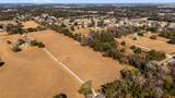 4101 110TH Street - Photo 10