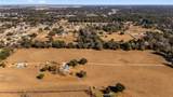 4101 110TH Street - Photo 11