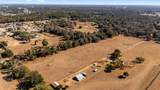 4101 110TH Street - Photo 12