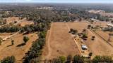 4101 110TH Street - Photo 13
