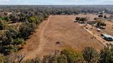 4101 110TH Street - Photo 14