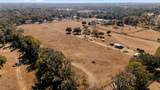 4101 110TH Street - Photo 15