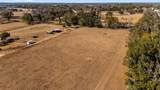 4101 110TH Street - Photo 16