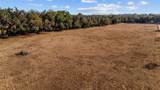 4101 110TH Street - Photo 17