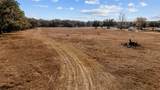4101 110TH Street - Photo 18