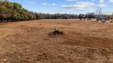 4101 110TH Street - Photo 19