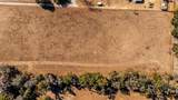 4101 110TH Street - Photo 20