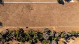 4101 110TH Street - Photo 21