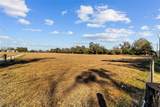 4101 110TH Street - Photo 3