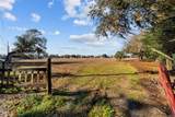4101 110TH Street - Photo 5