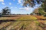4101 110TH Street - Photo 6