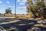 4101 110TH Street - Photo 7