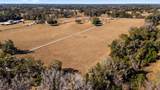 4101 110TH Street - Photo 8