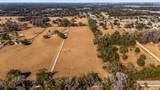 4101 110TH Street - Photo 9