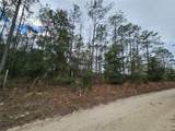 tbd 45TH Street - Photo 1